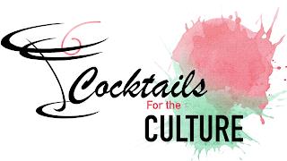 COCKTAILS FOR THE CULTURE trademark