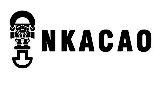 NKACAO trademark