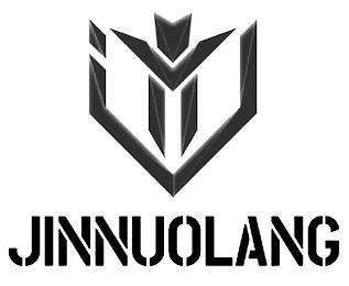 JINNUOLANG trademark