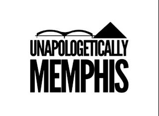 UNAPOLOGETICALLY MEMPHIS trademark