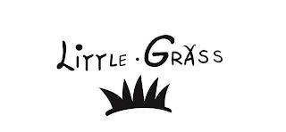 LITTLE · GRASS trademark