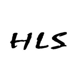 HLS trademark