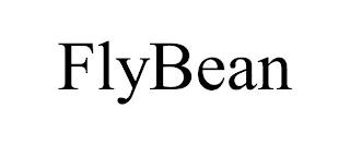 FLYBEAN trademark