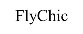 FLYCHIC trademark