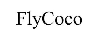 FLYCOCO trademark