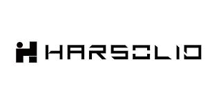 H HARSOLID trademark