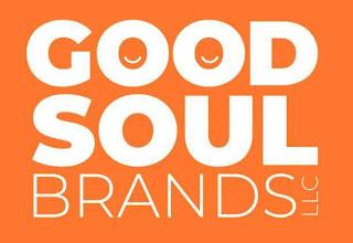 GOOD SOUL BRANDS LLC trademark