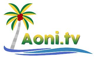 AONI.TV trademark