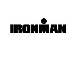 IRONMAN trademark