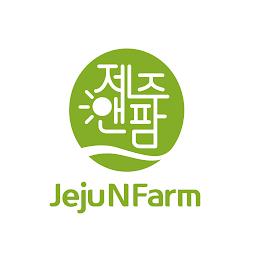 JEJUNFARM trademark