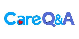 CAREQ&A trademark