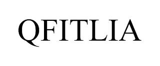 QFITLIA trademark