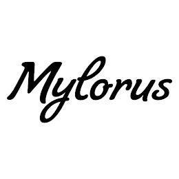 MYLORUS trademark