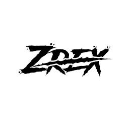 ZREX trademark