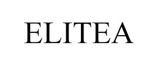 ELITEA trademark