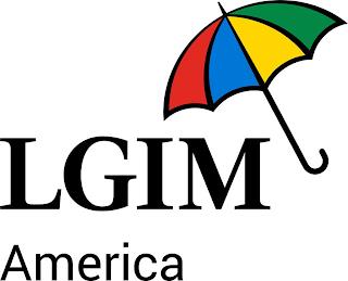 LGIM AMERICA trademark