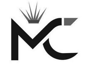 MC trademark