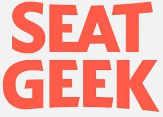 SEAT GEEK trademark