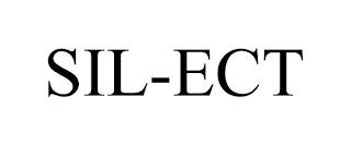 SIL-ECT trademark