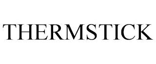 THERMSTICK trademark