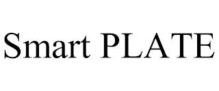 SMART PLATE trademark