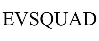 EVSQUAD trademark