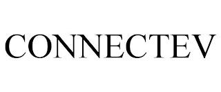 CONNECTEV trademark