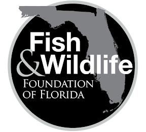 FISH & WILDLIFE FOUNDATION OF FLORIDA trademark