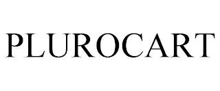 PLUROCART trademark