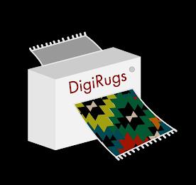 DIGIRUGS trademark