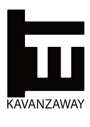 KAVANZAWAY trademark