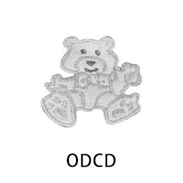 ODCD trademark