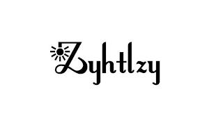 ZYHTLZY trademark