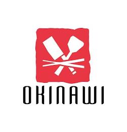 OKINAWI trademark