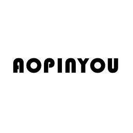 AOPINYOU trademark