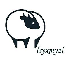 LSYXMYZL trademark