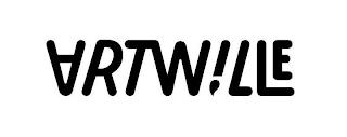 ARTWILLE trademark