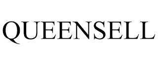 QUEENSELL trademark