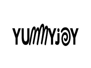 YUMMYJOY trademark