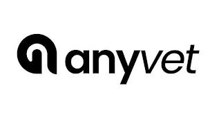 ANYVET trademark