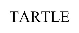 TARTLE trademark