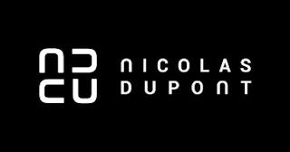 UUUU NICOLAS DUPONT trademark