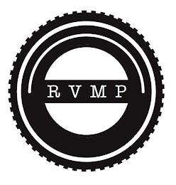 RVMP trademark