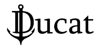 DUCAT trademark