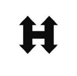 H trademark