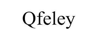 QFELEY trademark