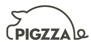 PIGZZA trademark