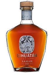 CIHUATAN XAMAN MAYAN GOD OF THE NORTH STAR MAESTRA RONERA GABRIELA AYALA GABRIELA AYALA CIHUATAN RON DE EL SALVADOR XAMAN FINISHED IN MAYAN CEIBA XO RUM OF MAYAN GODS AGED RUM trademark