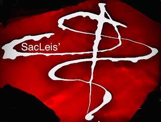 SACLEIS' trademark