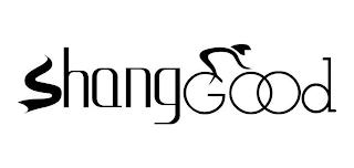 SHANGGOOD trademark